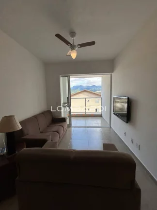 Imagem Apartamento com ótima localização na Silop