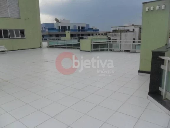 Imagem Apartamento com 2 dormitórios à venda, 85 m² por R$ 780.000,00 - Vila Nova - Cabo Frio/RJ