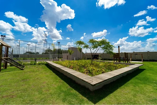 Imagem Casa de condomínio à venda em Jundiaí, Medeiros, com 4 quartos, 195m2