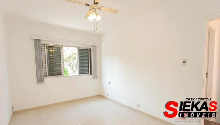 Imagem Imperdível oportunidade: Casa à venda em São Paulo-SP, Vila Graciosa! 2 quartos, 1 sala, 2 banheiros, 2 vagas de garagem, 168m².