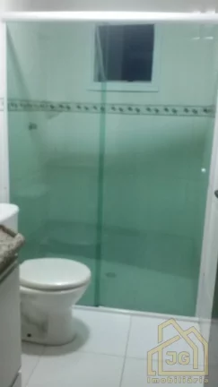 Imagem Apartamento com 2 Quartos para Alugar, 90 m² em Paraíso - Santo André