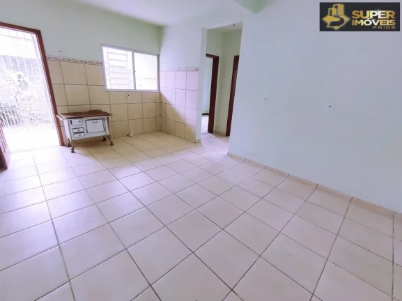 Imagem Casa a Venda no bairro Três Vendas - Pelotas, RS