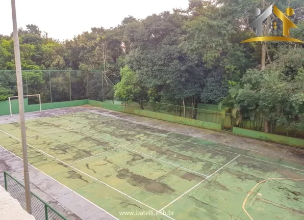 Imagem Casa - Vila Verde | Batelli Imóveis