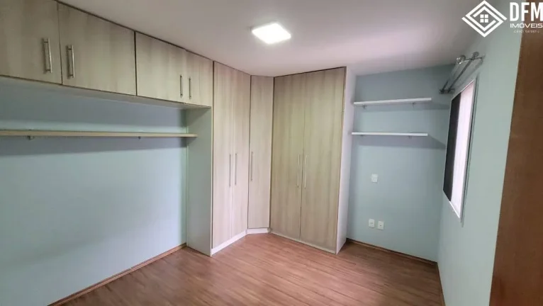 Imagem Sobrado com 3 Dormitorio(s) localizado(a) no bairro Vila Suissa em Mogi das Cruzes / Mato Grosso do Sul Ref.:80965351