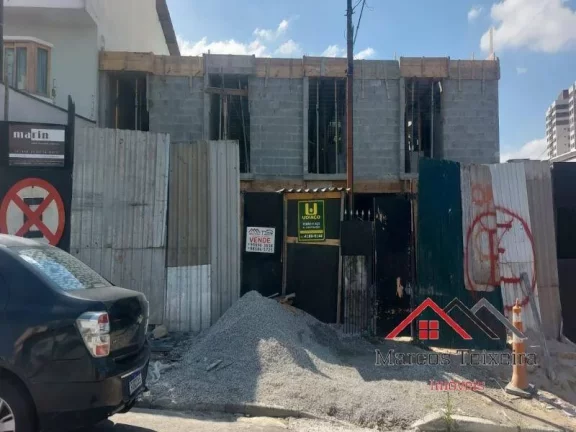 Imagem Casa - Bela Vista
