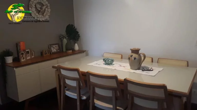 Imagem APARTAMENTO PARA VENDA NO LAUZANE PAULISTA