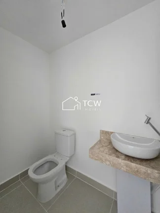 Imagem Apartamento à venda no bairro Ipiranga - São Paulo/SP, Zona Sul
