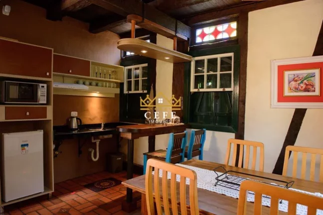 Imagem Chácara - Sítio com 3 Dormitorio(s) localizado(a) no bairro Linha Brasil em Nova Petrópolis / RIO GRANDE DO SUL Ref.:1447