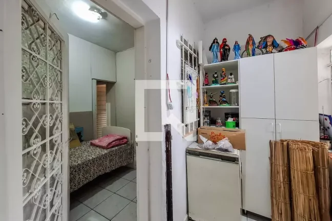 Imagem Casa à Venda - Ipiranga, 5 Quartos, 150 m2