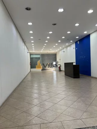 Imagem Destaques do imóvel:

Excelente localização, ao lado do Correios

Teto rebaixado e iluminação m...