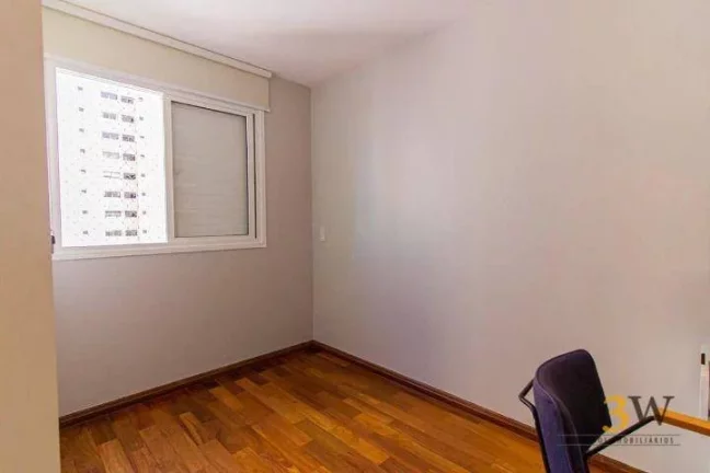 Imagem Apartamento com 3 dormitórios à venda, 114 m² por R$ 1.938.000,00 - Vila Leopoldina - São Paulo/SP