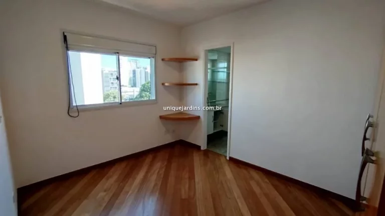 Imagem Apartamento para alugar Pinheiros São Paulo