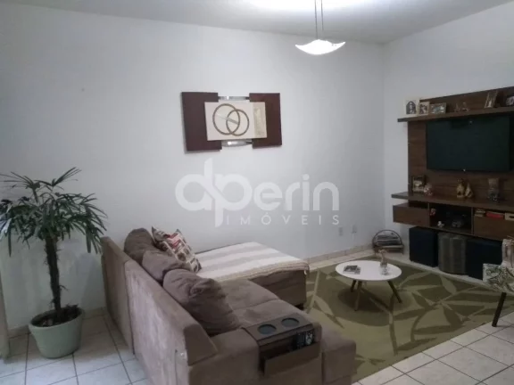 Imagem Casa à venda - Jardim Paulista