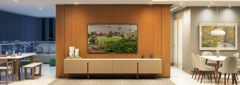 Imagem APARTAMENTO RESIDENCIAL em VILA VELHA - ES, ITAPUÃ