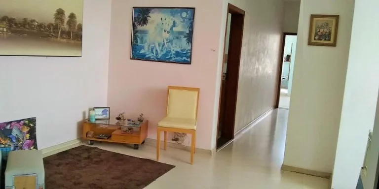Imagem Sobrado com 6 dormitórios à venda, 426 m² por R$ 2.100.000,00 - Jardim Residencial Suzano - Suzano/SP