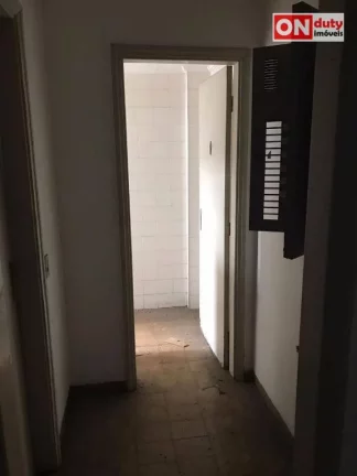 Imagem Prédio à venda, 800 m² por R$ 1.390.000,00 - Centro - Santos/SP