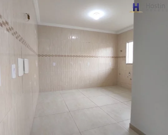 Imagem GEMINADO RESIDENCIAL em São Francisco do Sul - SC, Água Branca
