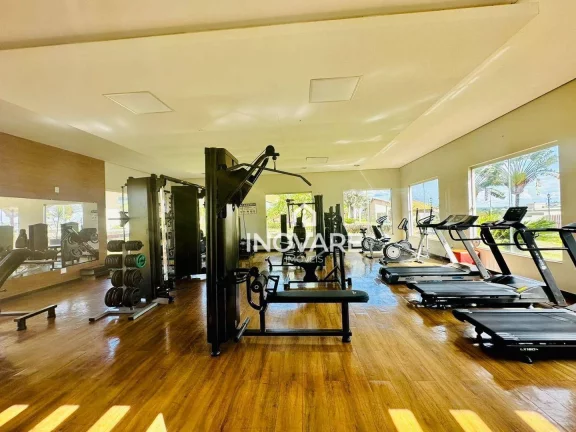 Imagem Terreno à venda, 300 m² por R$ 250.000,00 - Araporã - Araporã/MG