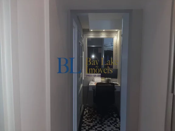 Imagem Vende Apartamento 122, Família Mooca 3 Suítes - Sacada Gourmet PERMUTA