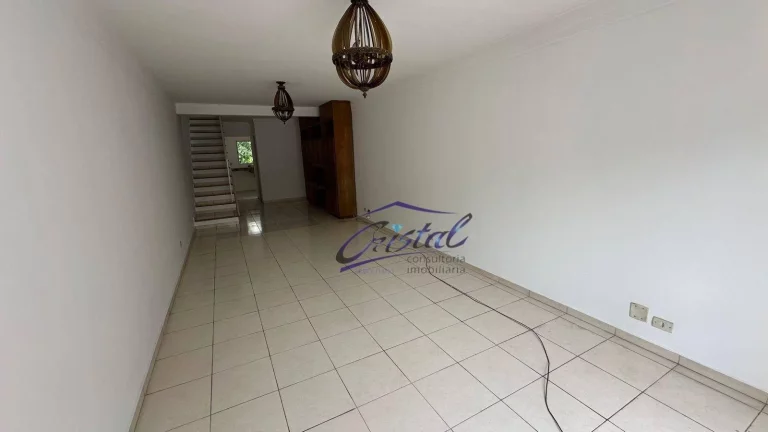 Imagem Casa com 3 quartos (1 suíte) à venda, 210 m² - Jardim Ester - Butantã - São Paulo/SP