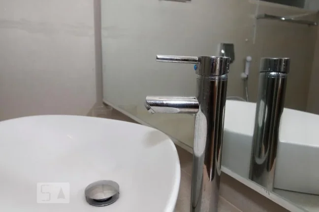 Imagem Apartamento à Venda - Copacabana, 2 Quartos, 90 m2