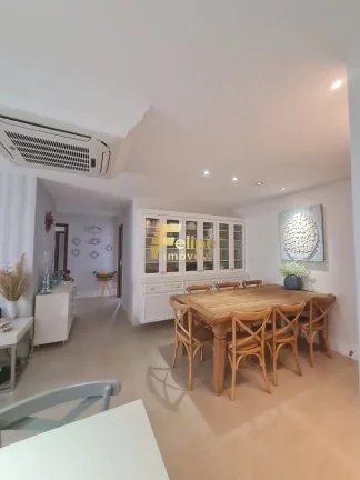 Imagem APARTAMENTO TIPO GARDEN EM BACUTIA.