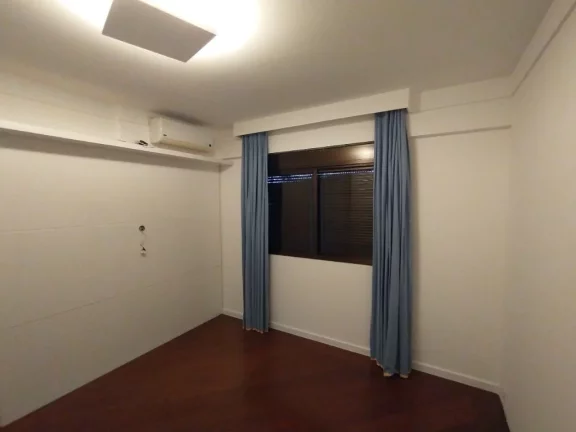 Imagem Apartamento com 3 dormitórios, 197 m² - venda por R$ 5.300.000 ou aluguel por R$ 25.155/mês - Vila Nova Conceição - São Paulo/SP