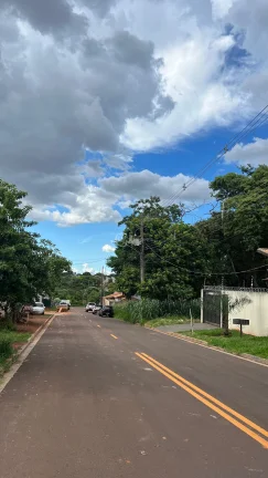 Imagem Investimento Exclusivo: Oportunidade Única nos Terrenos do Rita Vieira!