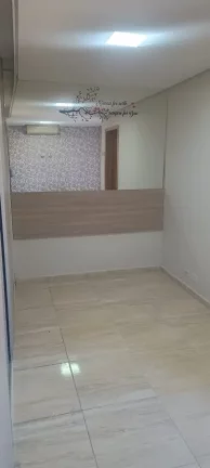 Imagem Apartamento para Venda em Santo André / SP no bairro Vila Helena