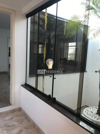 Imagem Casa à venda Condomínio Santa Rosa , Itatiba -SP