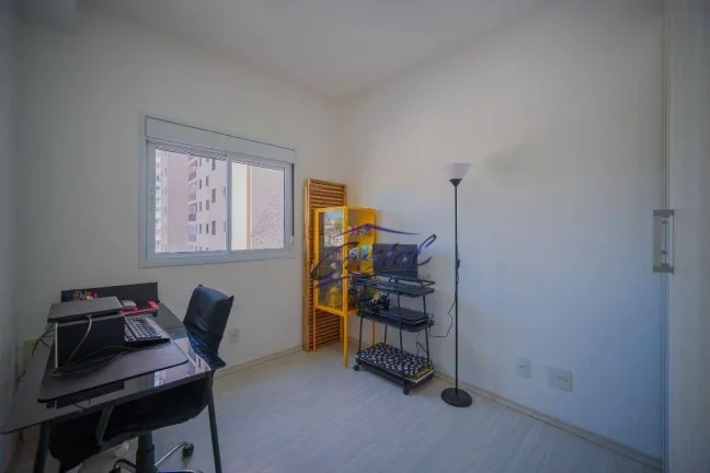 Imagem Apartamento com 2 quartos à venda, 53 m² - Jardim Bussocaba City - Osasco/SP