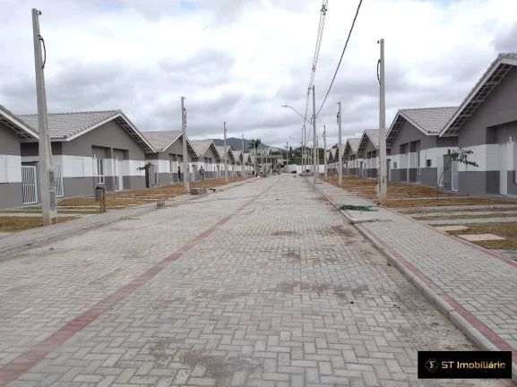 Imagem Oportunidade De Casa Em Condominio na Cidade De Atibaia