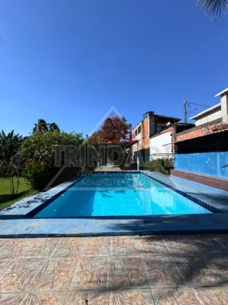 Imagem SITIO RESIDENCIAL em RIO DE JANEIRO - RJ, SANTA CRUZ