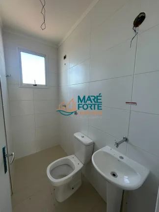 Imagem OPOTUNIDADE! COBERTURA NOVA COM AMPLA VARANDA GOURMET