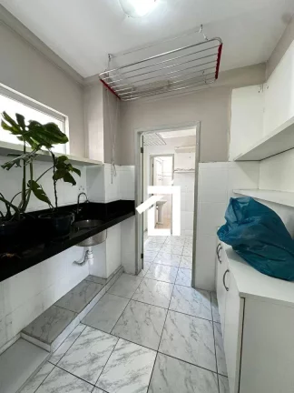 Imagem Apartamento | Ponta Verde | 3 Quartos com Suíte | 118m²