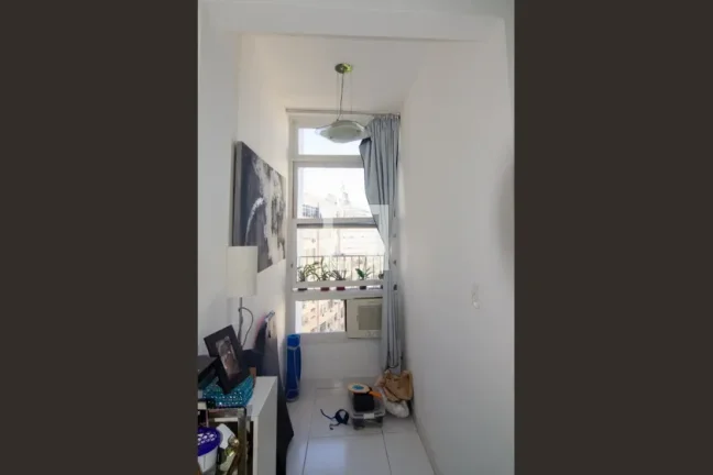 Imagem Apartamento à Venda - Copacabana, 2 Quartos, 82 m2