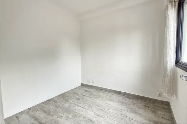 Imagem APARTAMENTO RESIDENCIAL em São Paulo - SP, Alto da Boa Vista