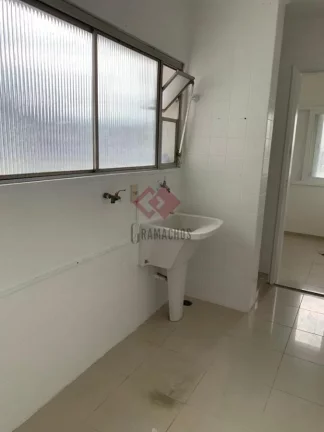 Imagem Apartamento para alugar, 03 quartos, 110m2 - Jardim América, São Paulo/SP