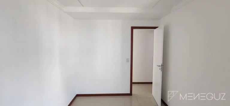 Imagem Apartamento com 2 Quartos à Venda, 20 m² em Praia Da Costa - Vila Velha