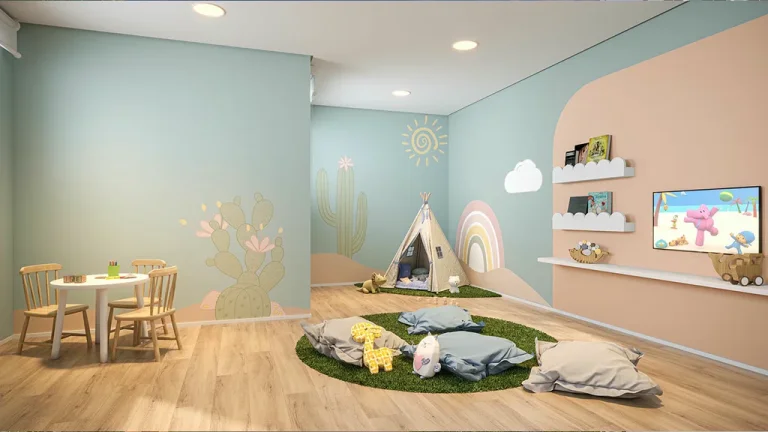 Imagem APARTAMENTO RESIDENCIAL em São Paulo - SP, Mooca