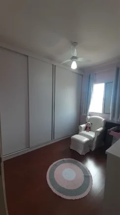 Imagem APARTAMENTO 2 DORM - VIVA VISTA RECANTO - SUMARÉ