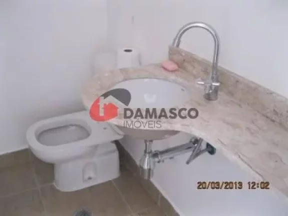 Imagem Apartamento à venda 3 Quartos, 3 Suites, 2 Vagas, 146M², Boa Vista, São Caetano do Sul - SP