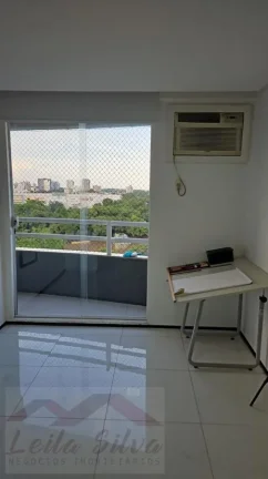 Imagem Venha conhecer este incrível apartamento de 159m