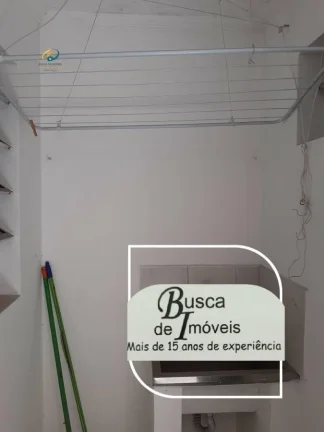 Imagem Ponto comercial Comercio para Aluguel em Planalto Paulista São Paulo-SP