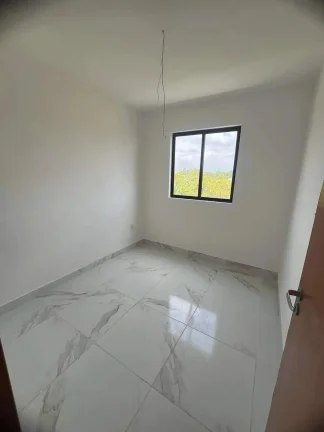 Imagem Apartamento à venda, no Edif. Wave em João Pessoa, Bessa, com 2 quartos, 47m2