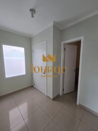 Imagem Casa à Venda Jardim Pagliato Zona Sul - Sorocaba/SP