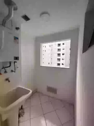 Imagem Alugo Aptos em São Bernardo do Campo, Centro