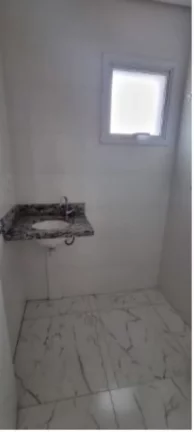Imagem APARTAMENTO RESIDENCIAL em SÃO PAULO - SP, VILA JACUÍ