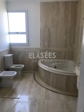 Imagem Apartamento RESIDENCIAL em São Paulo - SP, Pinheiros