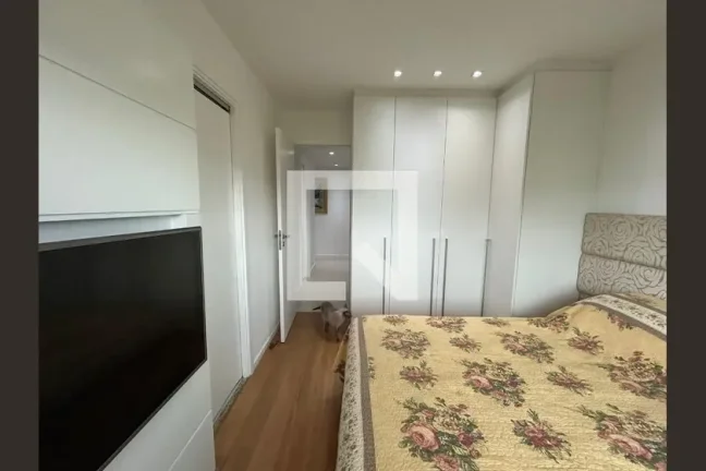 Imagem Apartamento à Venda - Barra da Tijuca, 4 Quartos, 160 m2
